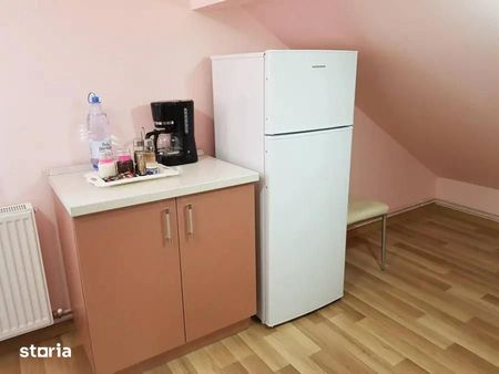 Apartament 2 camere Selimbar zona Nicolae Brana - Fotografie 5