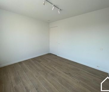 Meenseweg 11 / A 1B, 8900 Ieper - Photo 3
