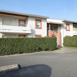 Location Appartement 2 pièces 44m² BOE 47550 - Photo 3