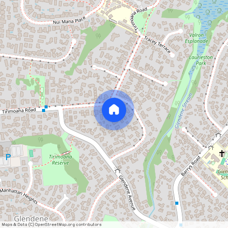 63A Tirimoana Road, Te Atatu South, Waitakere City