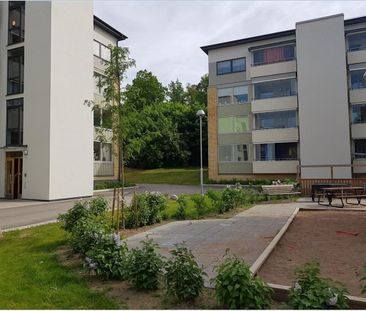 Konstruktörsgatan, Linköping - Photo 2