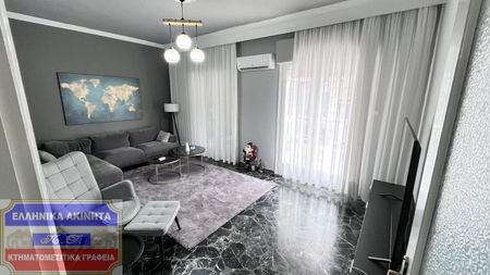 Studio/Γκαρσονιέρα για ενοικίαση Άγιος Ιωάννης (Καβάλα) - Φωτογραφία 2