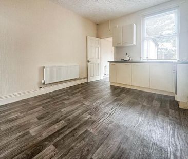 North Street, Stoke, Coventry, CV2 3FS - Photo 1