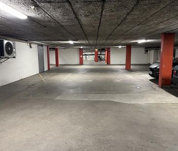 Bergaliden, Helsingborg - Foto 5