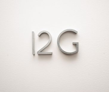 Recently repainted good sized one bedroom - Photo 3