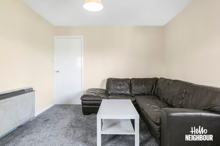 Kendal Court, Rosemary Lane - Photo 4