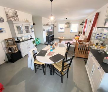 Arbre St-Pierre 3B1, 7890 Ellezelles - Foto 2
