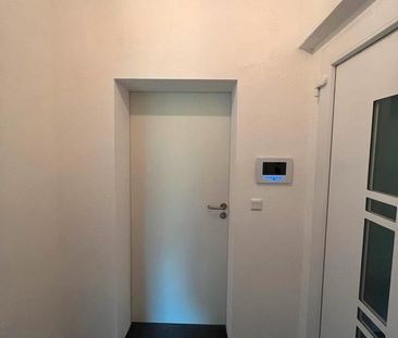 Nachmieter gesucht für 01.01.2026 - Foto 1