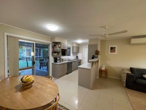 13 Mokera Avenue PALM BEACH, QLD, 4221 - Photo 1