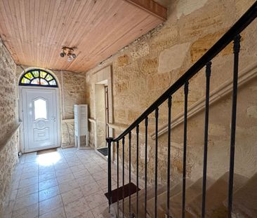 Chambre dans un appartement BORDEAUX CHARTRONS - Photo 5