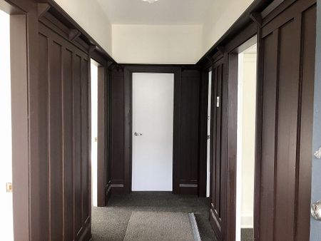 1/60 Rhona Street, Linwood - Photo 2