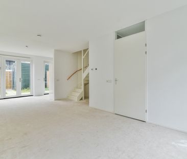 Letterhout 87 - Photo 5