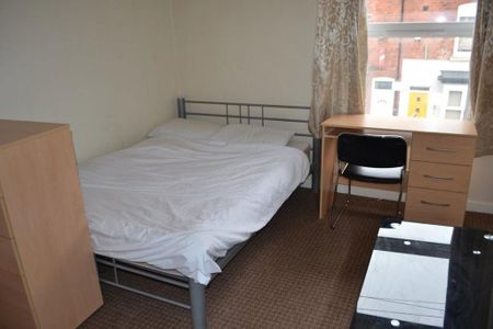 3 bedroom house to rent - Photo 2