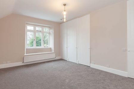 Great Rissington - Photo 2