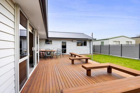 49a Argyle St, Hawera - Photo 4