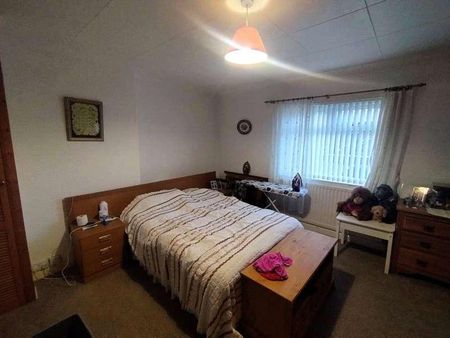 Teesdale Terrace, Stanley, Durham, DH9 - Photo 4