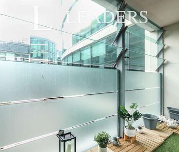Solly Street, Sheffield, S1 - Photo 6