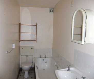 2 Bed Student Accommodation - Photo 5