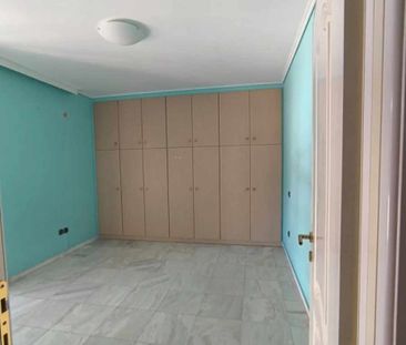 Μεζονέτα για ενοικίαση Εκτελωνιστών - Εφοριακών (Άλιμος) - Photo 6