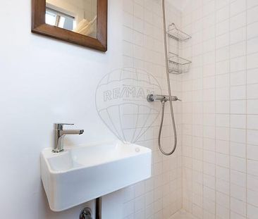 Moradia T2 - Photo 6
