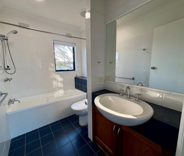6/22 Camperdown Street, Coffs Harbour - Photo 5