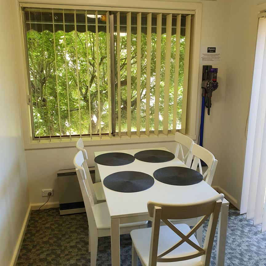 Burwood East - Photo 1