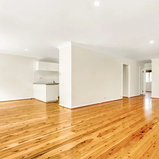 15 Merinda Street, Lane Cove NSW 2066 - Townhouse For Rent | Domain - Photo 1