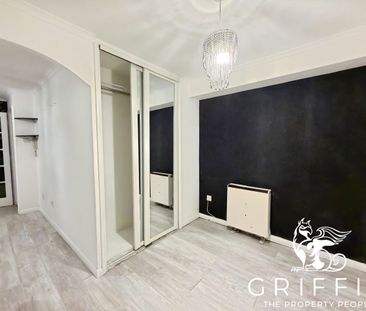 Rookley Court, Linnet Way, Purfleet, RM19 - Photo 5