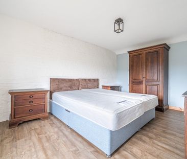 2 bedroom cottage to rent - Photo 5