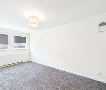 Kimberley, Bracknell, Berkshire, RG12 - Photo 2