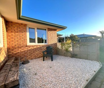 188 Harewood RdPapanui - Photo 6