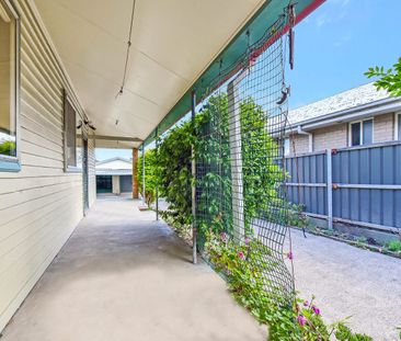 59 Robert Street, Tenambit, NSW 2323 - Photo 5