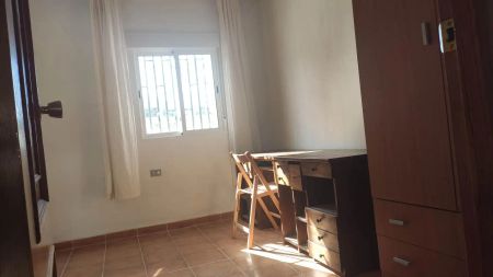 Piso de alquiler en Avenida XXV de Noviembre, 31, La Guancha - Photo 5