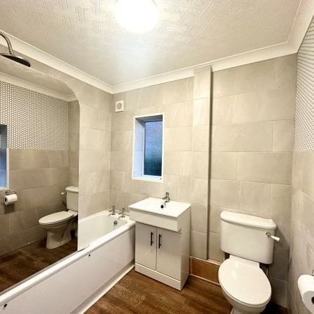 Ashdale Road, Ilkeston, DE7 - Photo 1