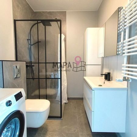 Nowe mieszkanie na wynajem, ul. Przepiórki - Photo 2