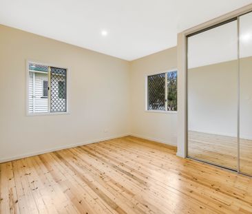 24 Elizabeth Street - Photo 4