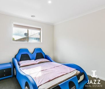 Point Cook - Photo 1