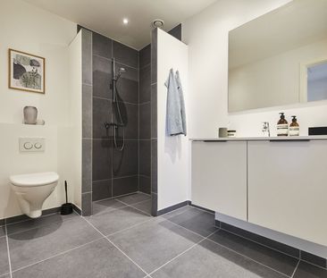 Ane Sørensens Vej 100 - Photo 5