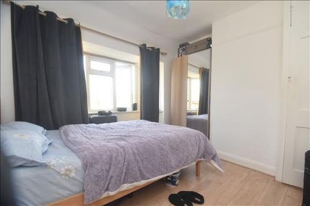 Dudley Road, Harrow - Photo 4