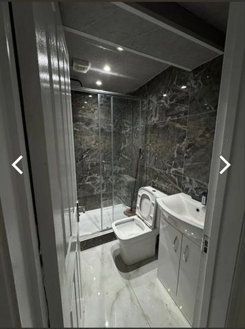 Room in a Shared House, Belgrave Road, E17 - Photo 4