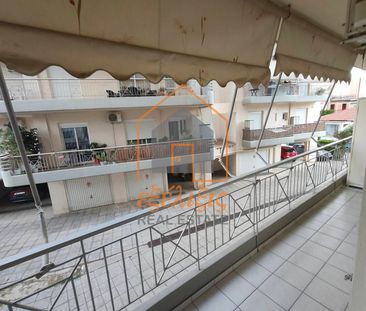 Studio/Γκαρσονιέρα για ενοικίαση Χιλιαδού (Βόλος) - Photo 5