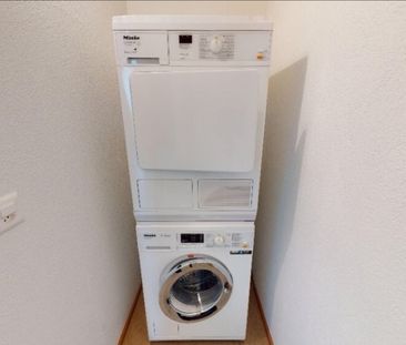 Lumière - Air - Loft - Foto 5