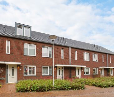 Paalspoor 8 - Photo 5