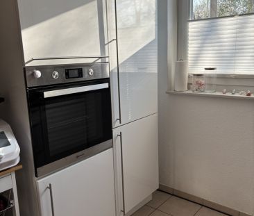 Bodelschwinghstraße 2, 40878 Ratingen - Photo 3