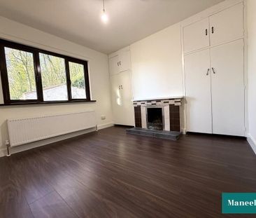 62 Terrenew Road, Castlecaulfield, Dungannon, BT70 3AB - Photo 1