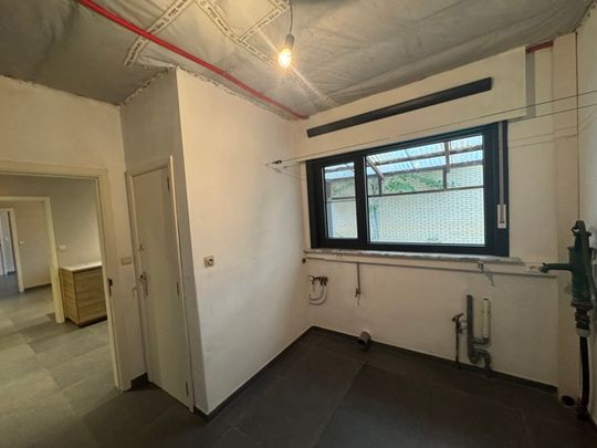 Huis te huur in Deinze - Foto 1