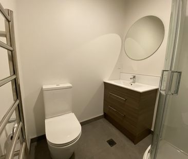 102/142 Leinster Road, Merivale - Photo 3