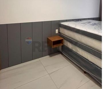 Apartamento para locação anual Mardisa Design | Cabo Branco – João ... - Foto 6
