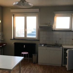 Minister Tacklaan 41, kamer 11 - Photo 2