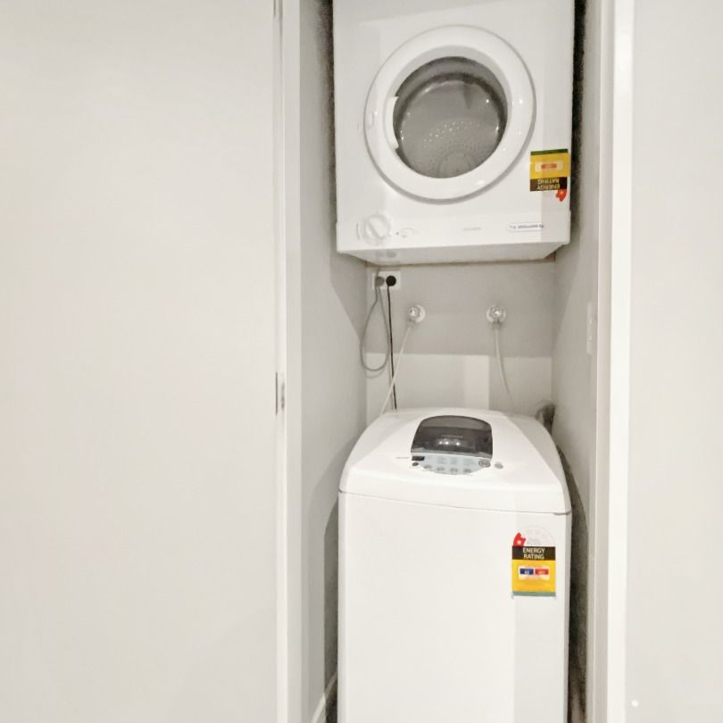 Welcome to 2/35 Home Street - Photo 1